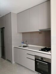 Highline Residences (D3), Condominium #507632971